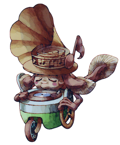 File:Diddle.png
