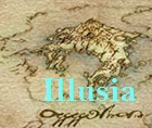 File:Illusia Map.png