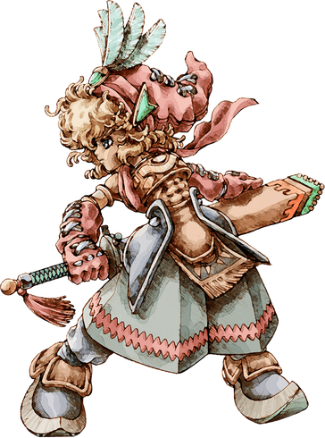 File:Hero (LoM Artwork).png