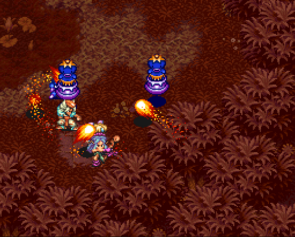 File:Fireball (Multi).png