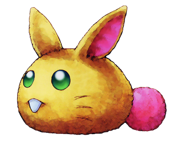 File:Rabite (LoM Artwork).png
