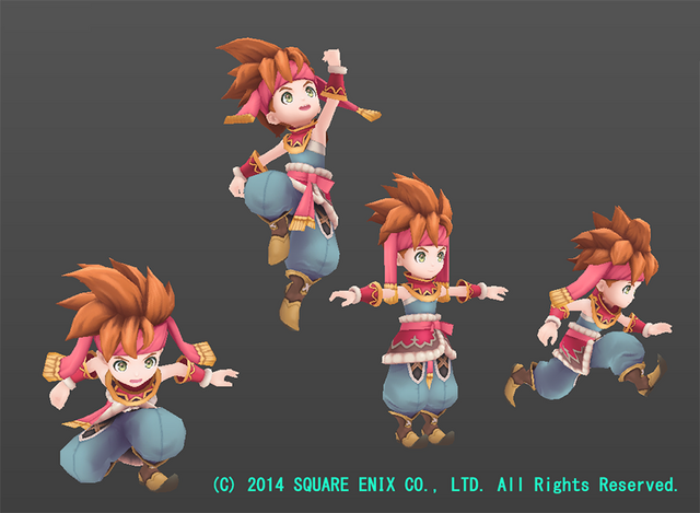 File:RoM Randi render.png