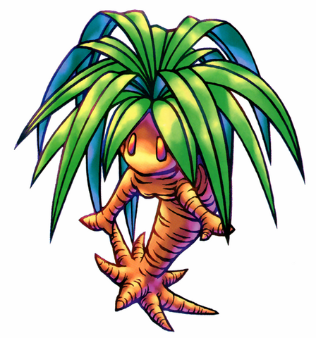 File:SwordDryad.png