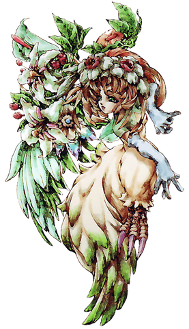 File:Elle (LoM Artwork).png