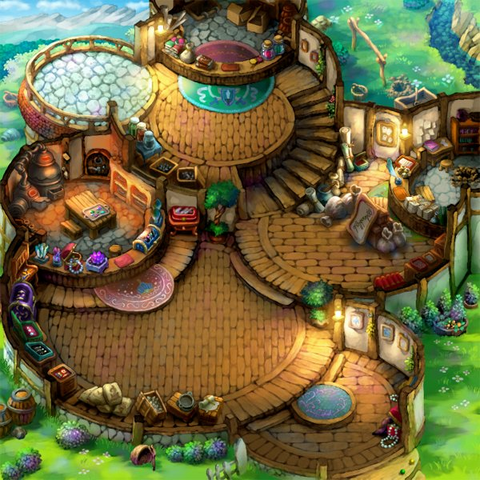 File:Silver Mermaid.png