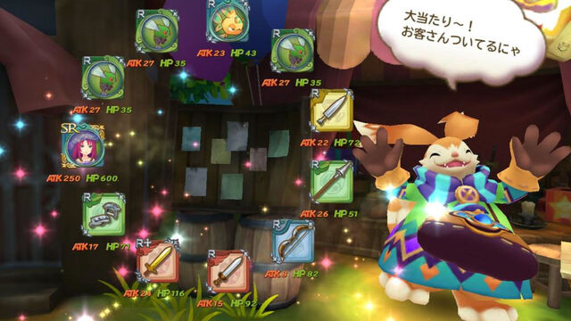 File:RoM Niccolo screenshot.jpg