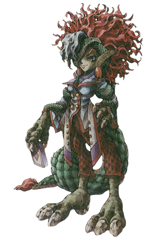 File:Kathinja (LoM Artwork).png
