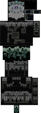 File:DarknessPalace.png