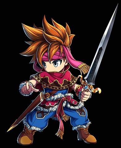 File:BF Randi.png