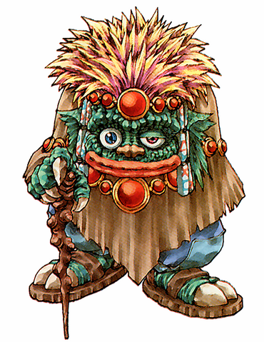 File:Cibba8wk.png