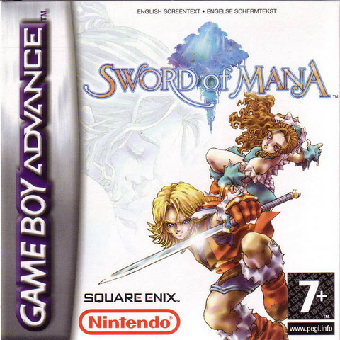 File:Sword of Mana (EU).png