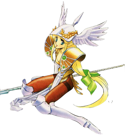 File:Riesz Vanadis.png