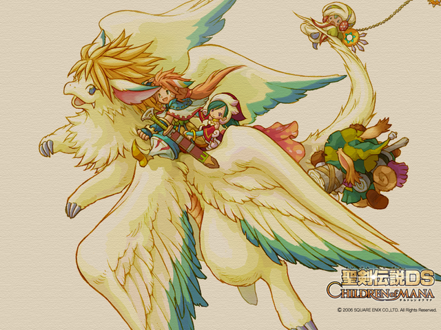 File:Flammie children of mana.png