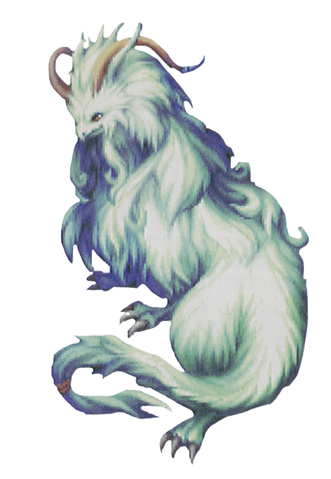 File:Vadise (LoM).png