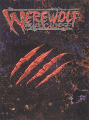 Werewolf-the-apocalypse.jpg