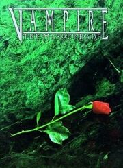 Vamp 3era.jpg