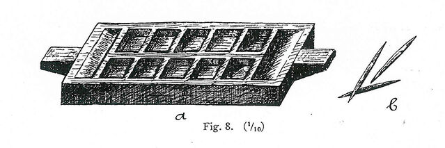 File:Endodoimerker.jpg