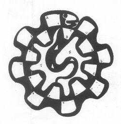 SnakeBoard