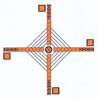 Swahili3