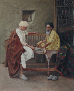 Reisz