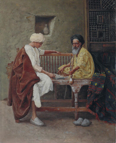 File:Reisz.jpg