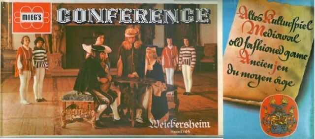 File:Weikersheim-Conference.jpg