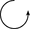 Counterclockwise arrow.svg
