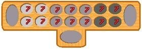 RPM2