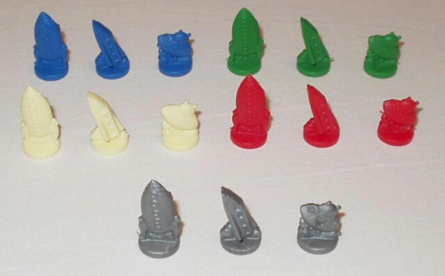 File:Space ships.jpg