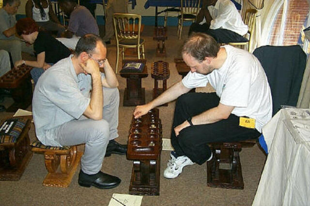 File:Xavierpaul.jpg