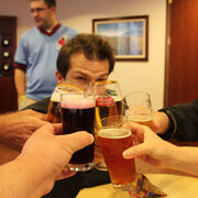 Beers-cheers-st-louis