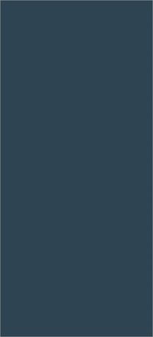 File:Shape9618226.gif