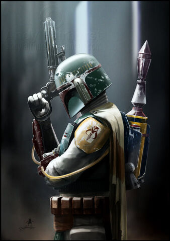 File:Boba fett bounty hunter by andyfairhurst-d5zp18g.jpg