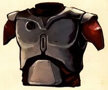 Beskar'kandar