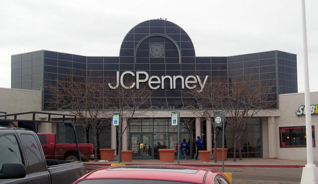 File:JCPenney Great Falls MT.jpg