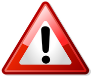 Attention-svg