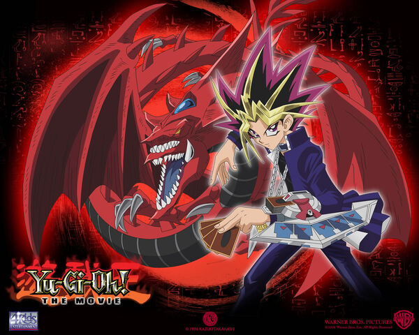 Archivo:Yugioh.jpg
