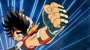 Seiya ataca a Dolbar.jpg