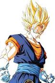 Vegetto ssj.jpg