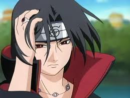 Itachi.jpg