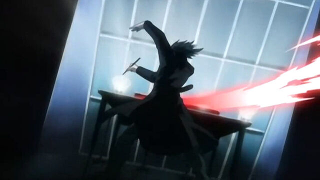 Fichier:Teru-mikami-goes-to-work.jpg