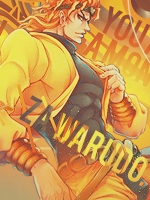 Avatar950536 20.gif