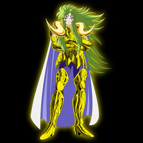 Trident-shion-de-c3a1ries