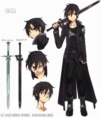 File:V01 Character1 Kirito.jpg