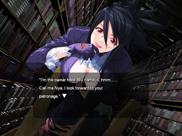 File:Nyarlathotep01.jpg