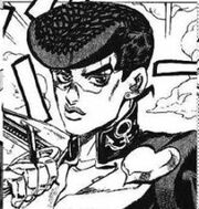 209px-Josuke