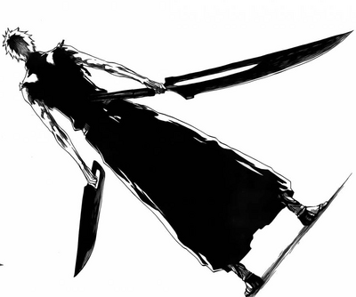 Ichigo