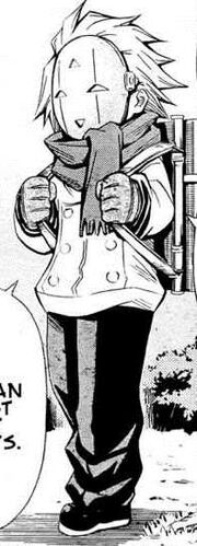 Rcxc imangascans medakabox ch.25.medakabox-ch025-04