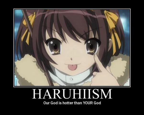 File:Haruhism.jpg