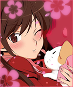 File:Avy.png